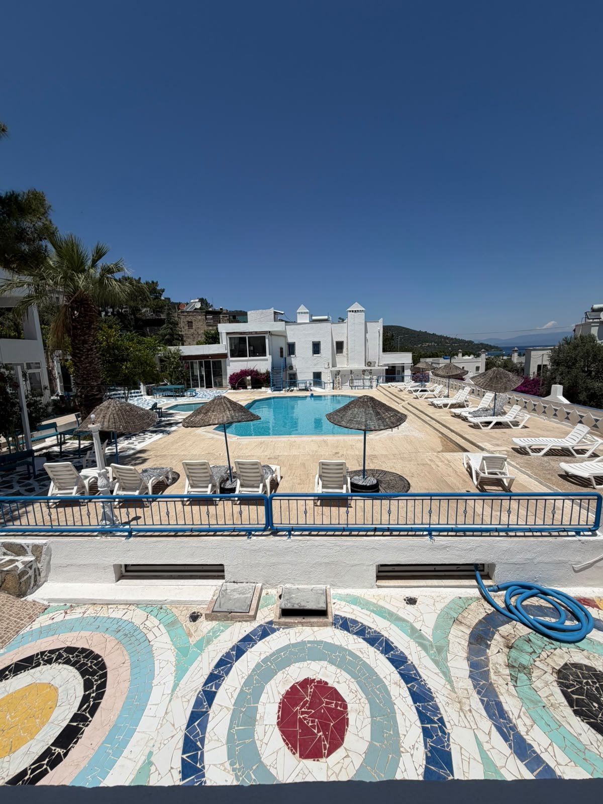 Armagan Otel photo 3