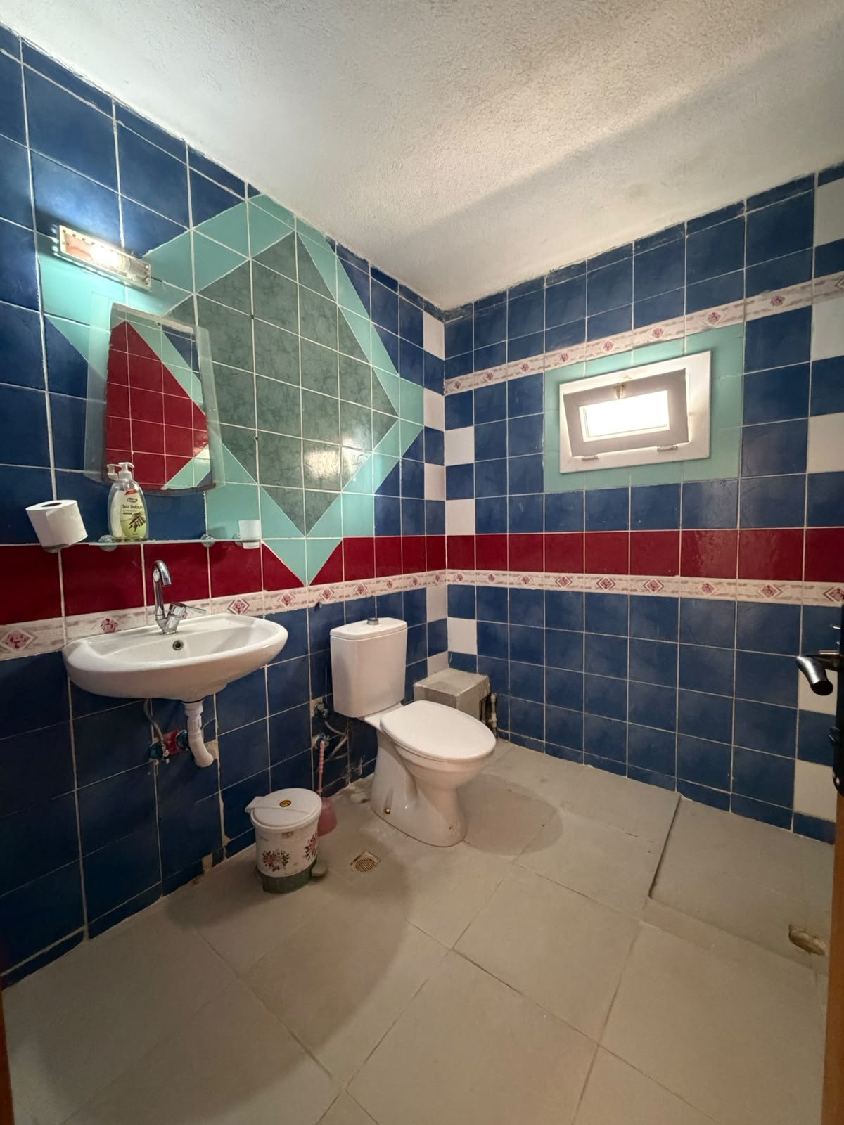 Armagan Otel photo 15