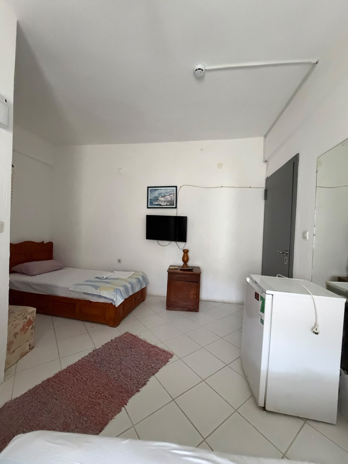 Armagan Otel photo 7