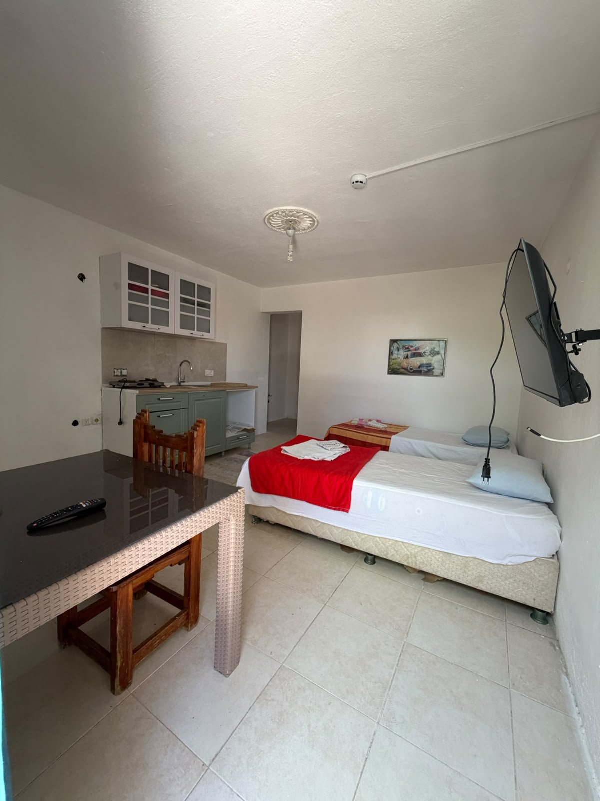 Armagan Otel photo 5