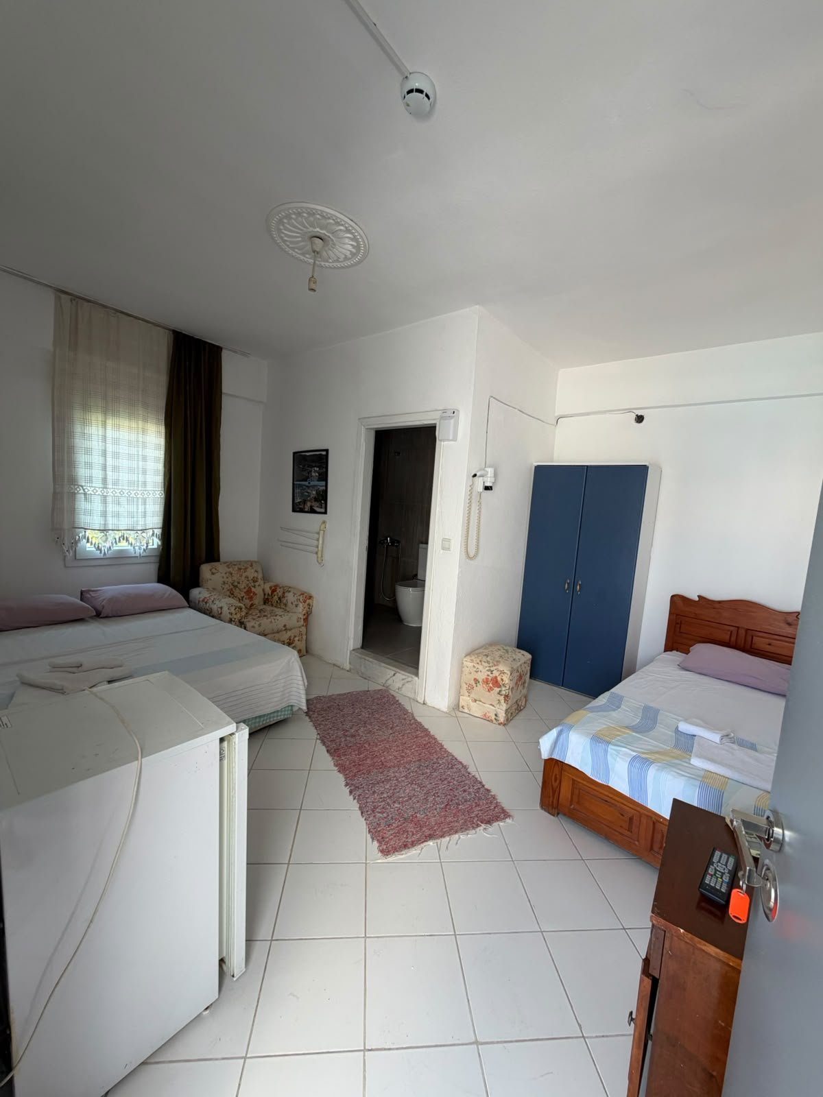 Armagan Otel photo 8