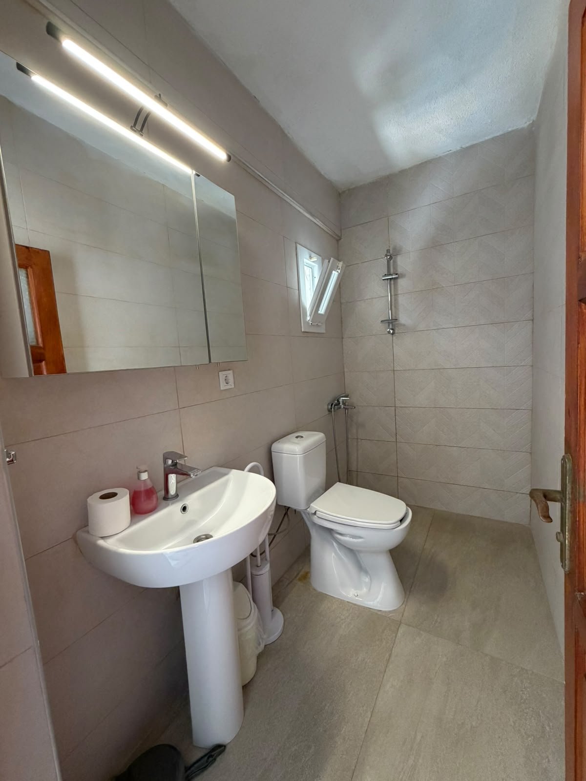 Armagan Otel photo 12