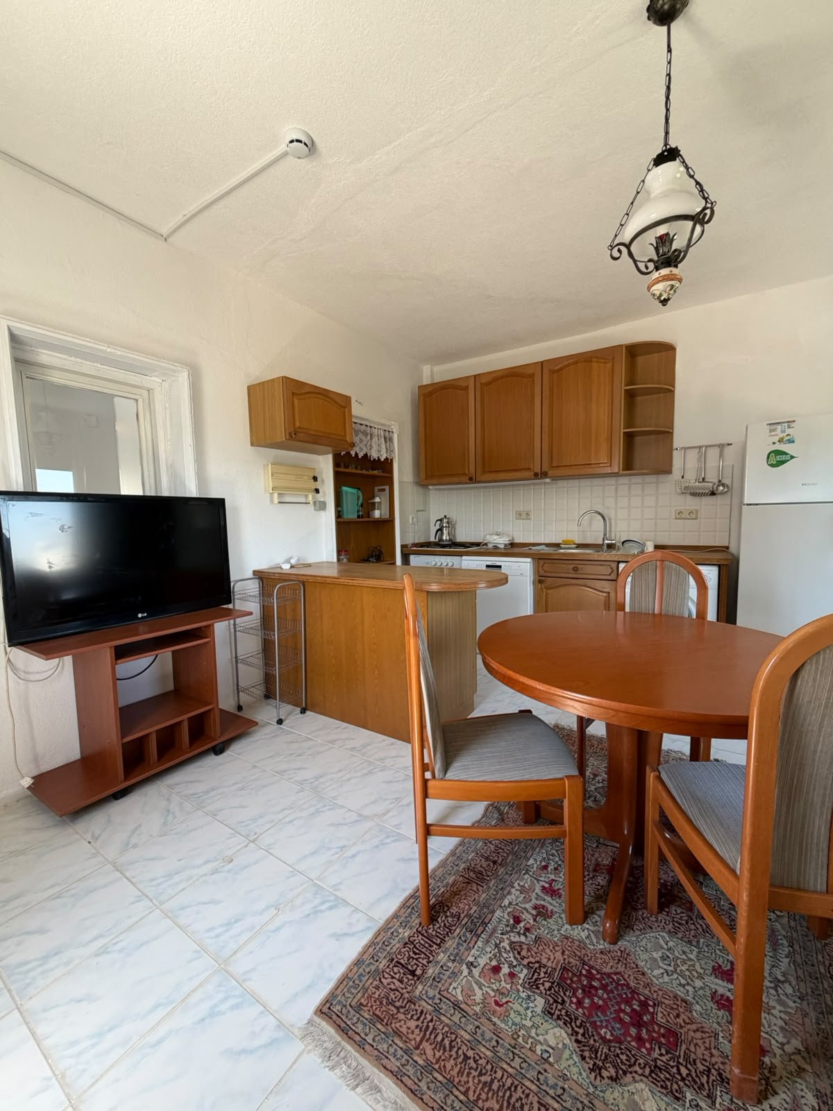 Armagan Otel photo 6