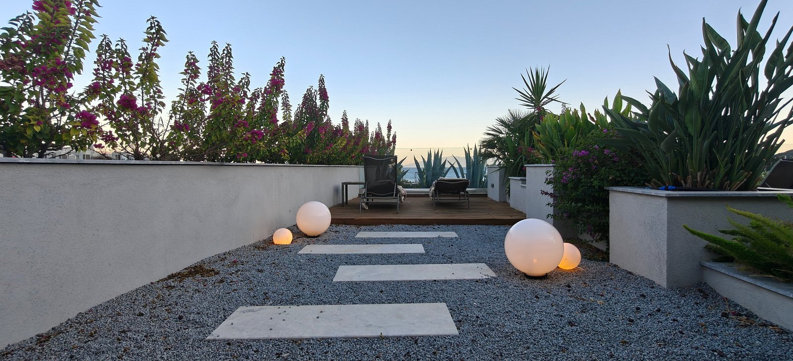 Mirada Exclusive Bodrum photo 7