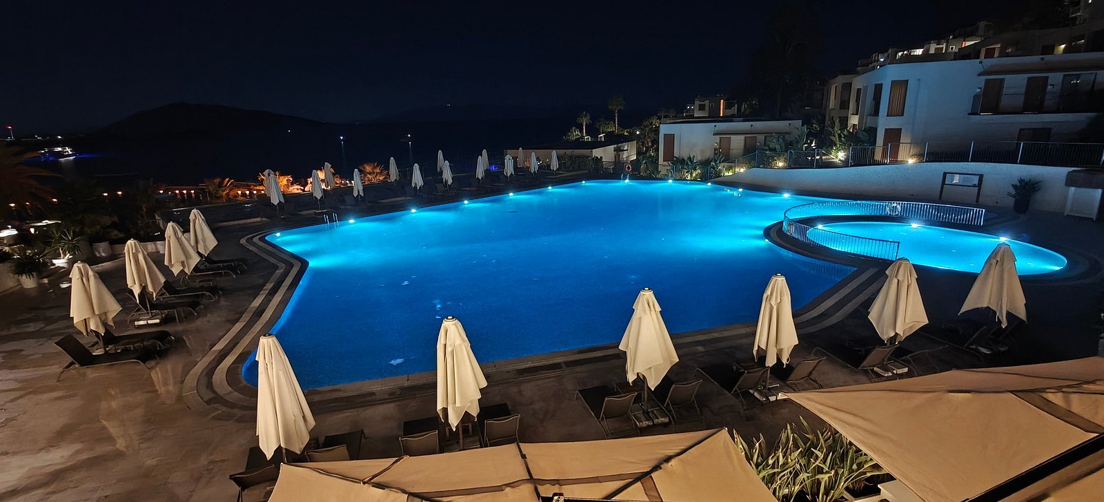 Mirada Exclusive Bodrum photo 11