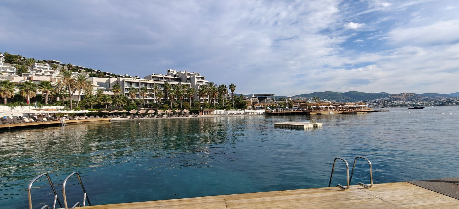 Mirada Exclusive Bodrum photo 3
