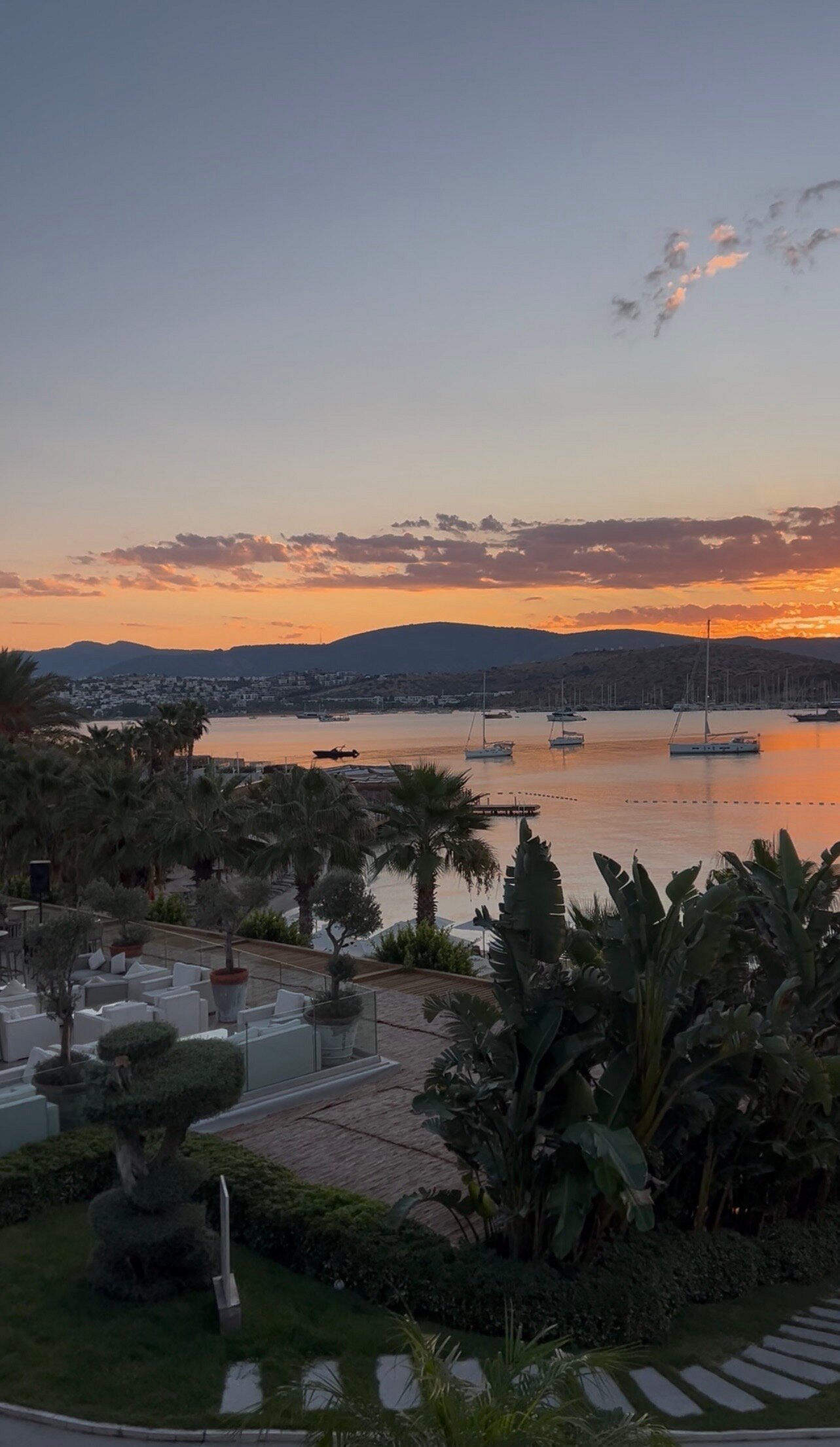 Mirada Exclusive Bodrum photo 13