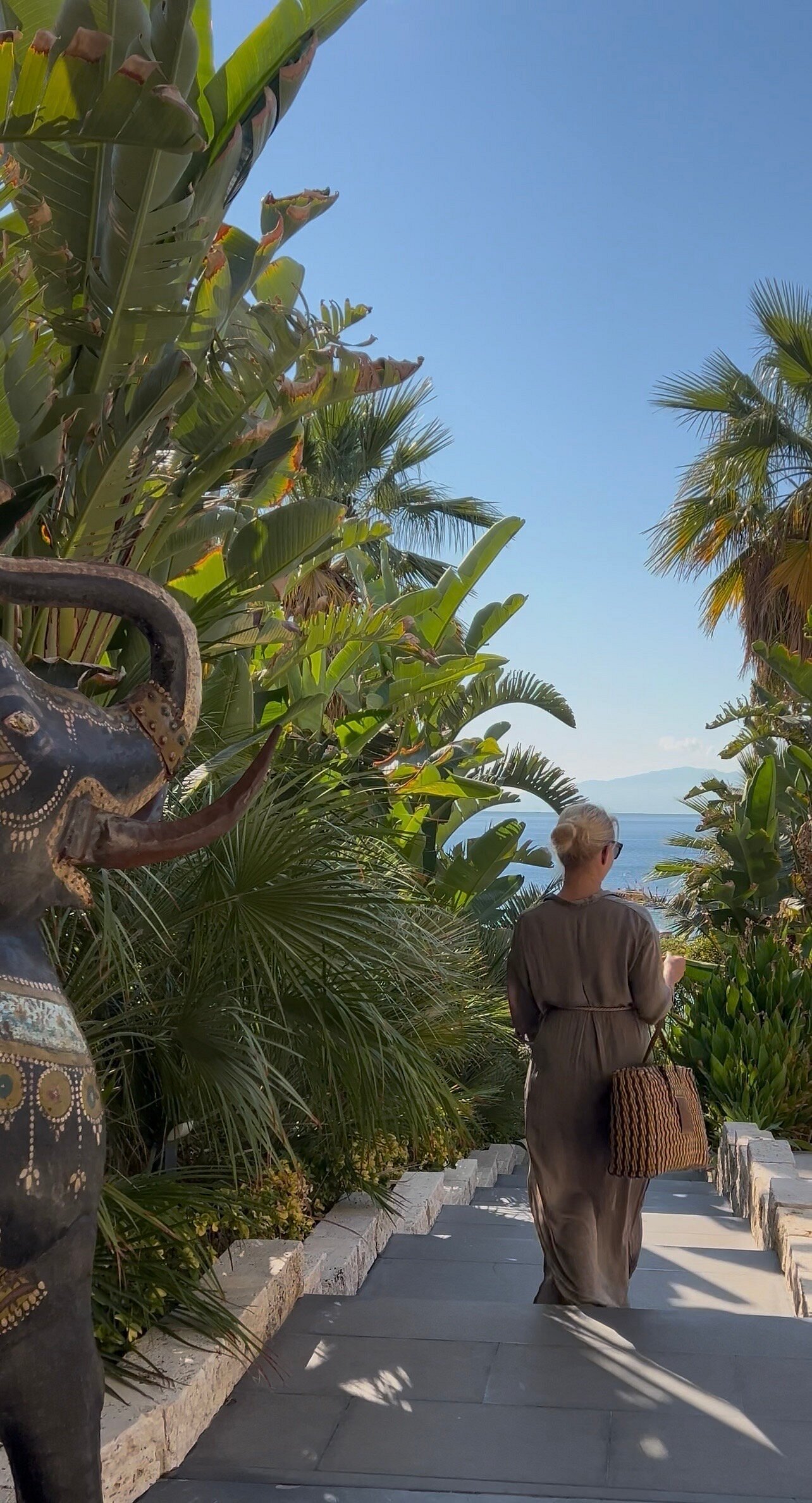 Mirada Exclusive Bodrum photo 14