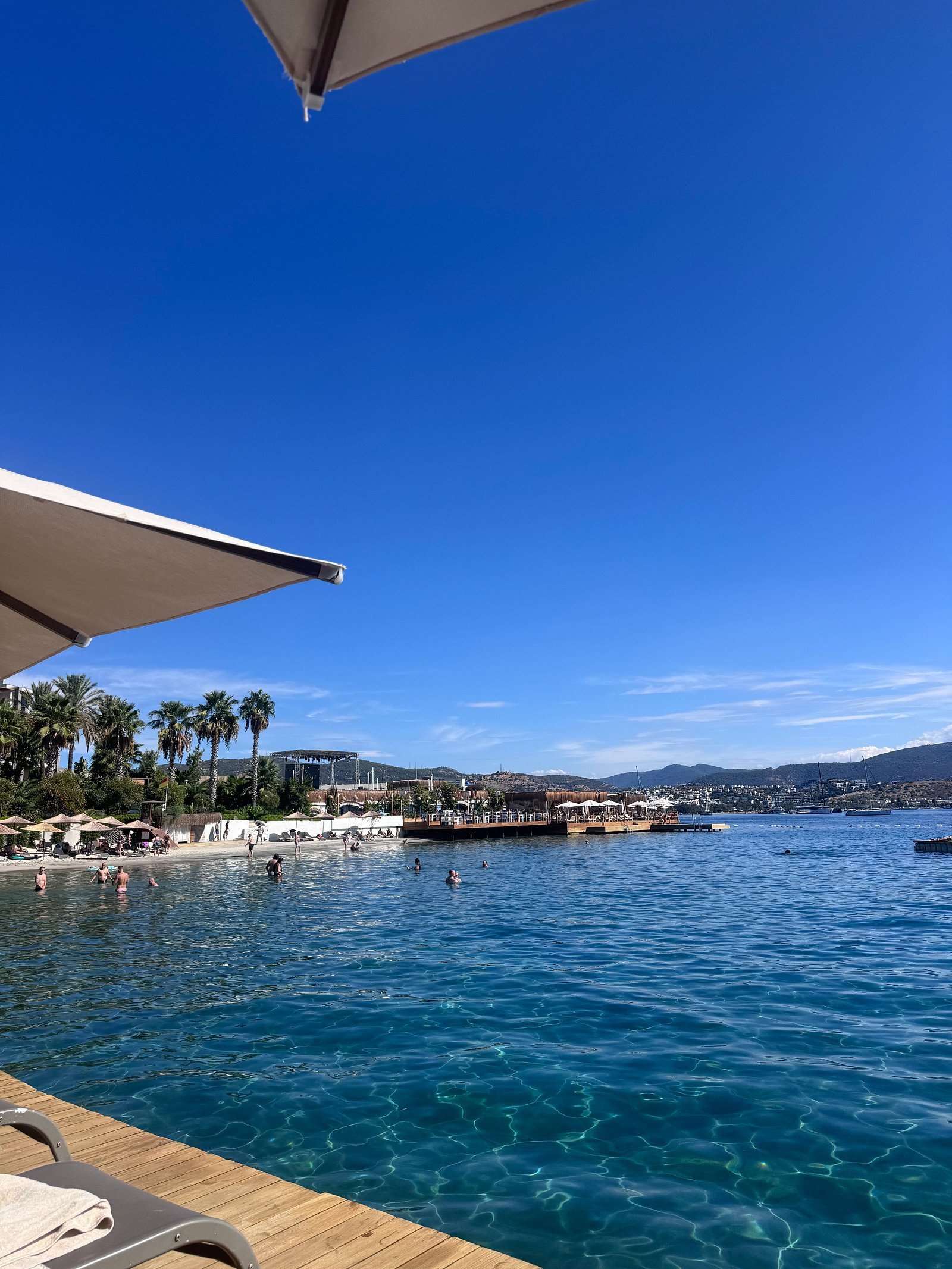 Mirada Exclusive Bodrum photo 16
