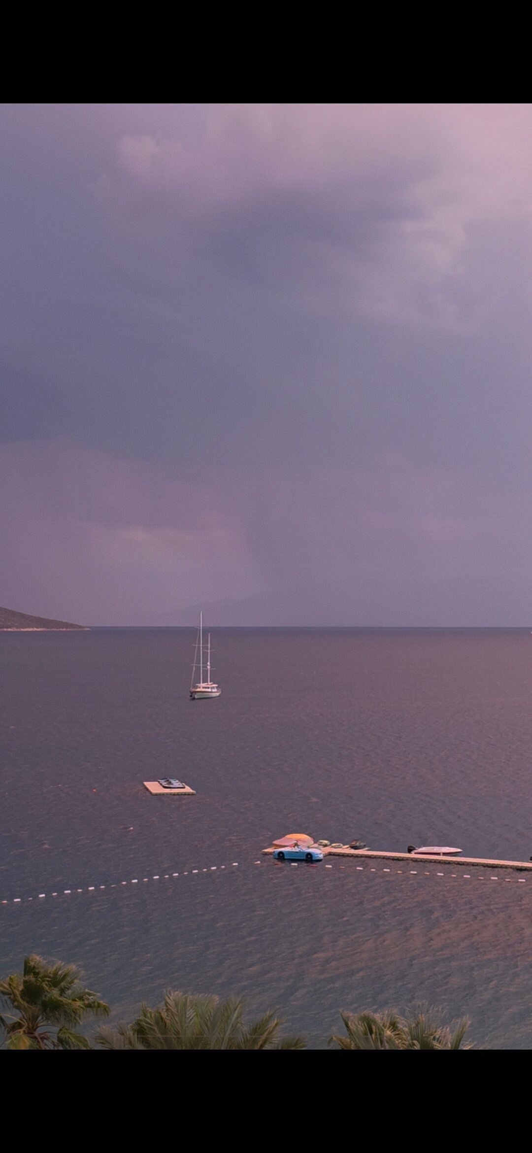 Mirada Exclusive Bodrum photo 17