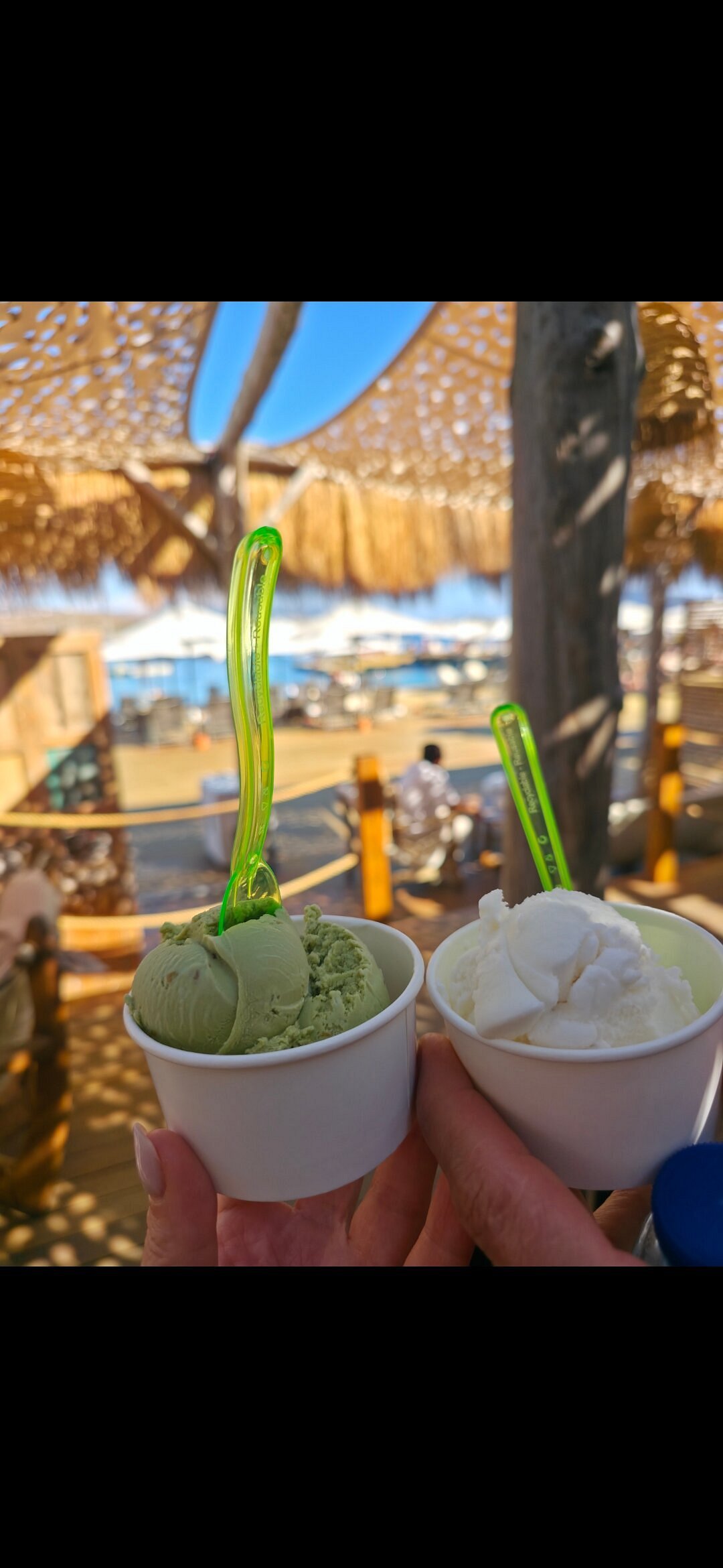 Mirada Exclusive Bodrum photo 19