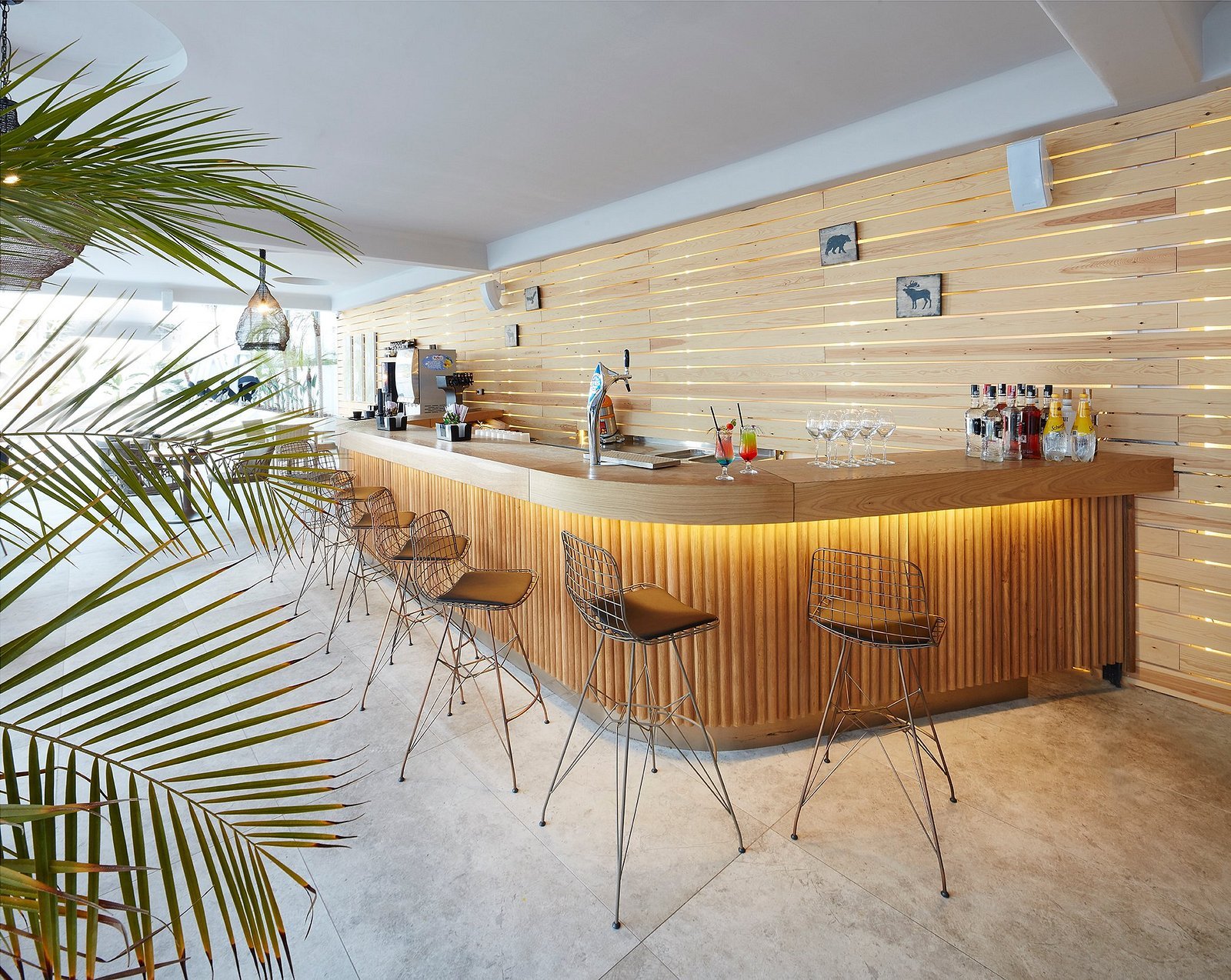 Lalila Blue Suites photo 5