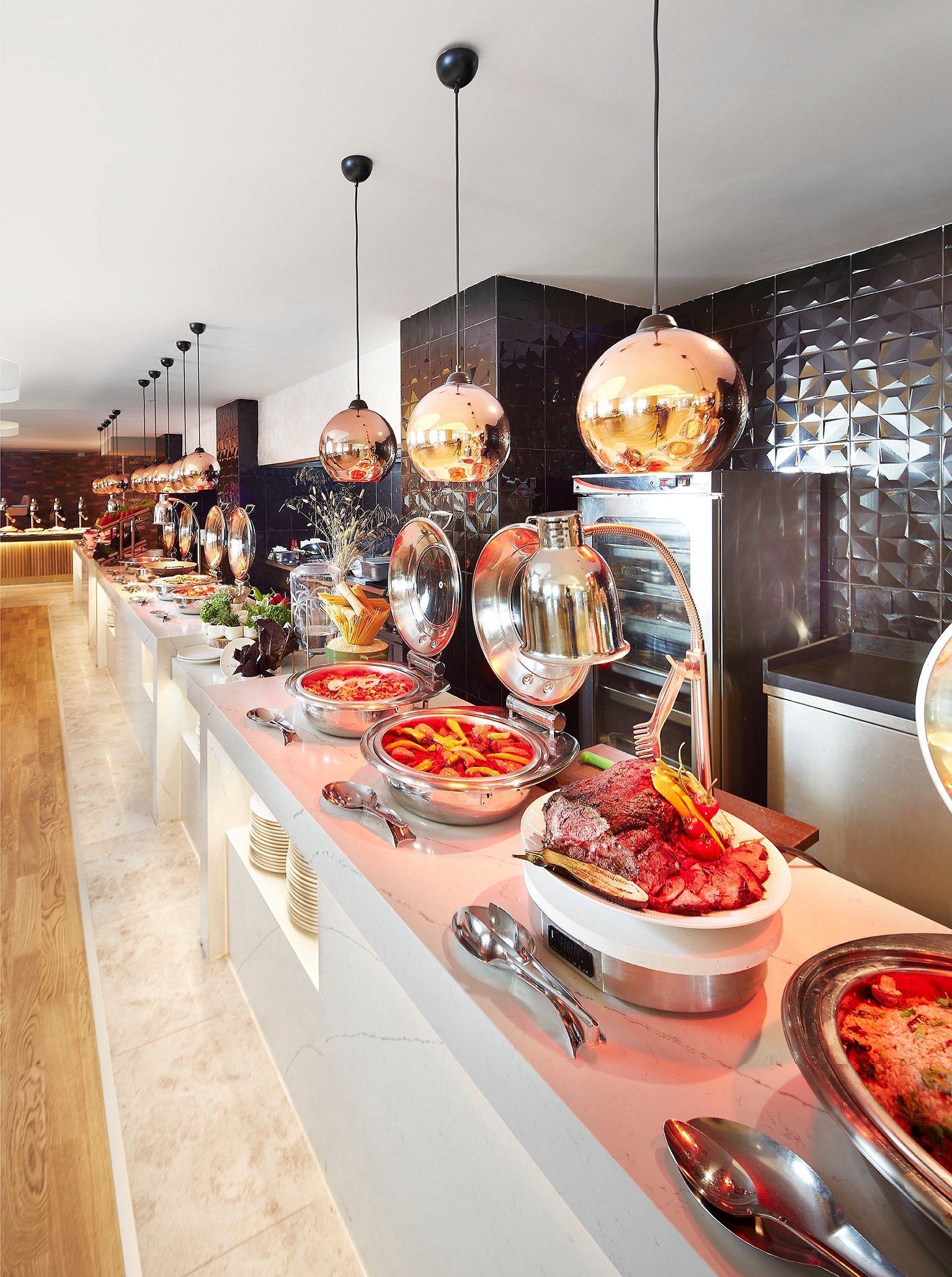 Lalila Blue Suites photo 9