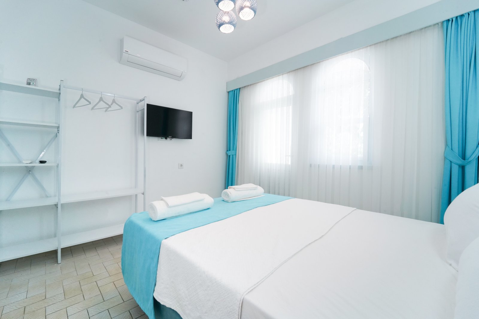Kemer Royal Beach Hotel photo 8