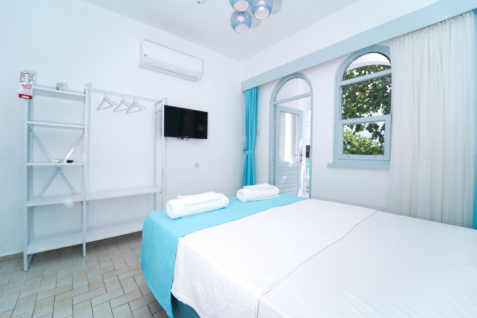 Kemer Royal Beach Hotel photo 9