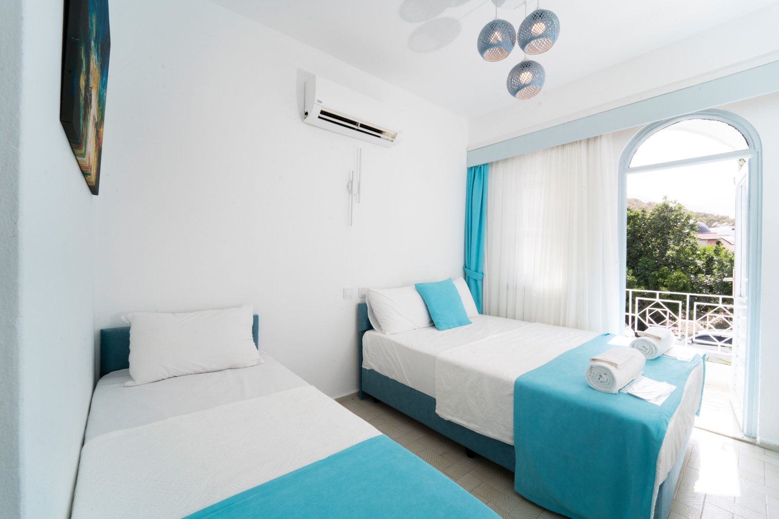 Kemer Royal Beach Hotel photo 10