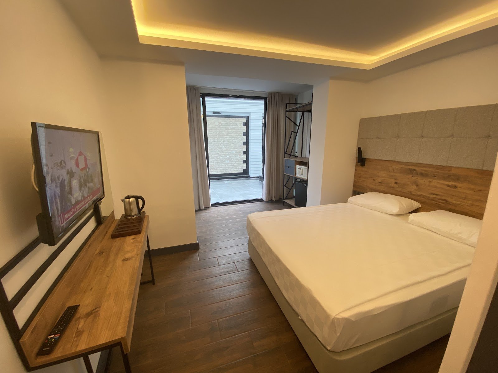 Miyas Luxury Hotel Kemer photo 4