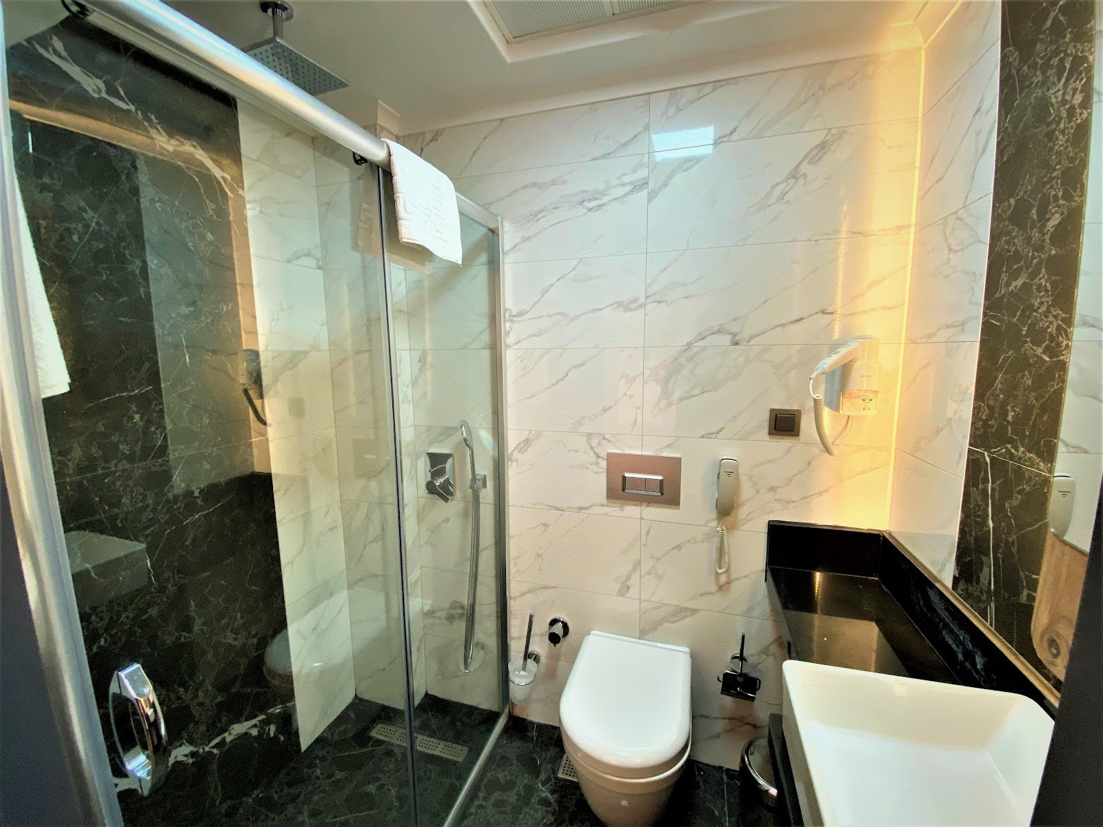 Miyas Luxury Hotel Kemer photo 5