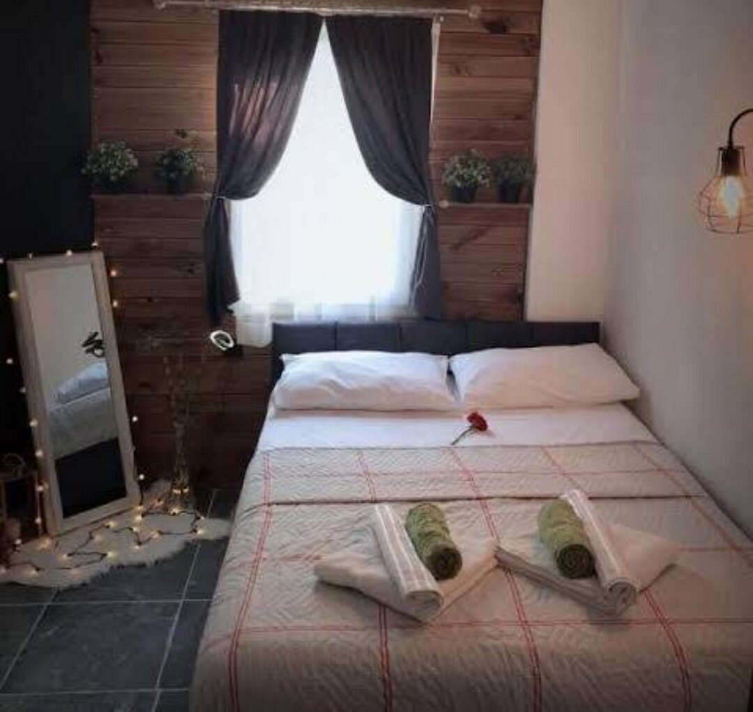 Livane Pansiyon photo 5