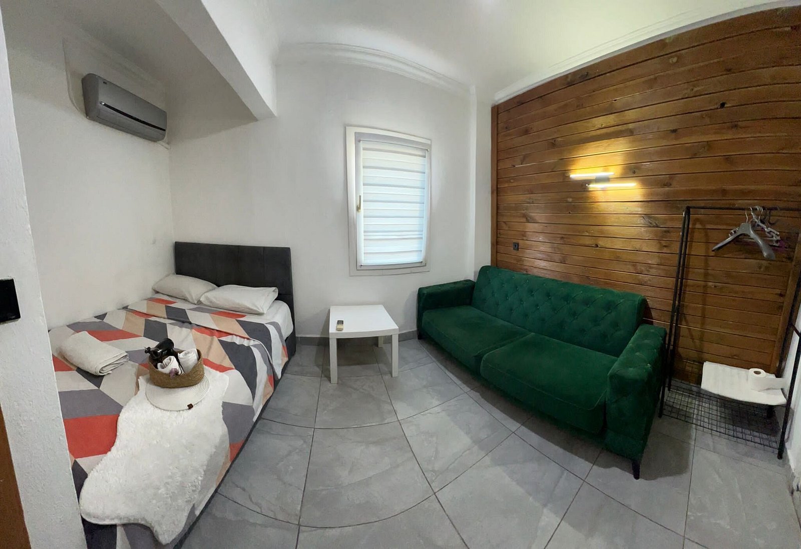 Livane Pansiyon photo 7