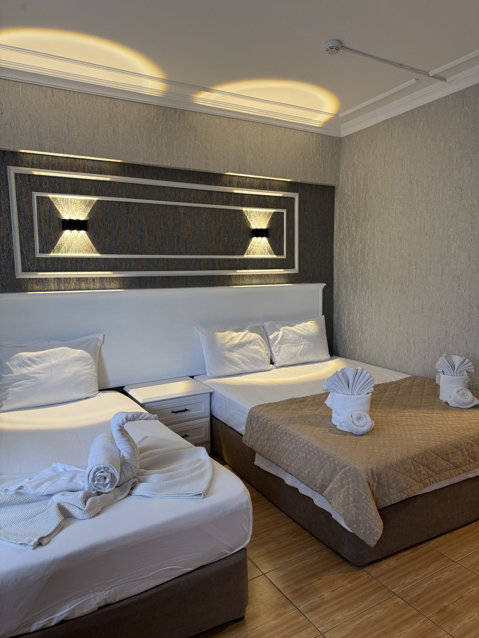 Park Marina Hotel photo 4
