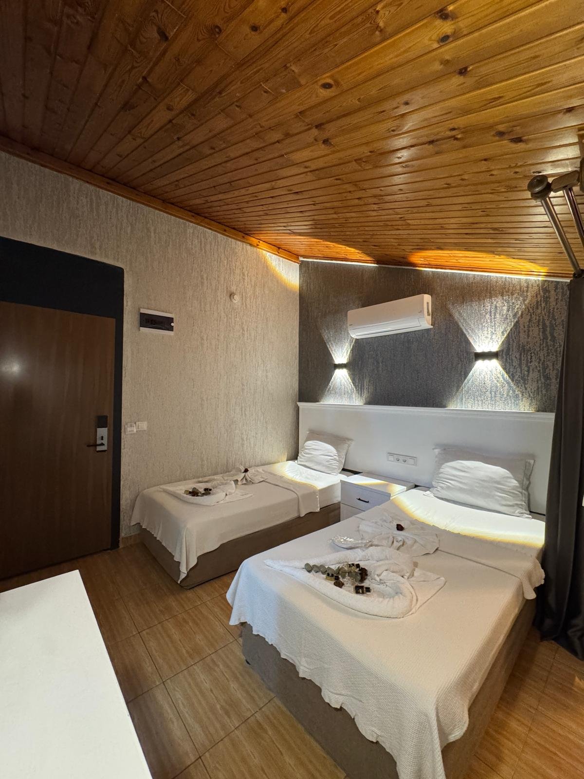 Park Marina Hotel photo 6