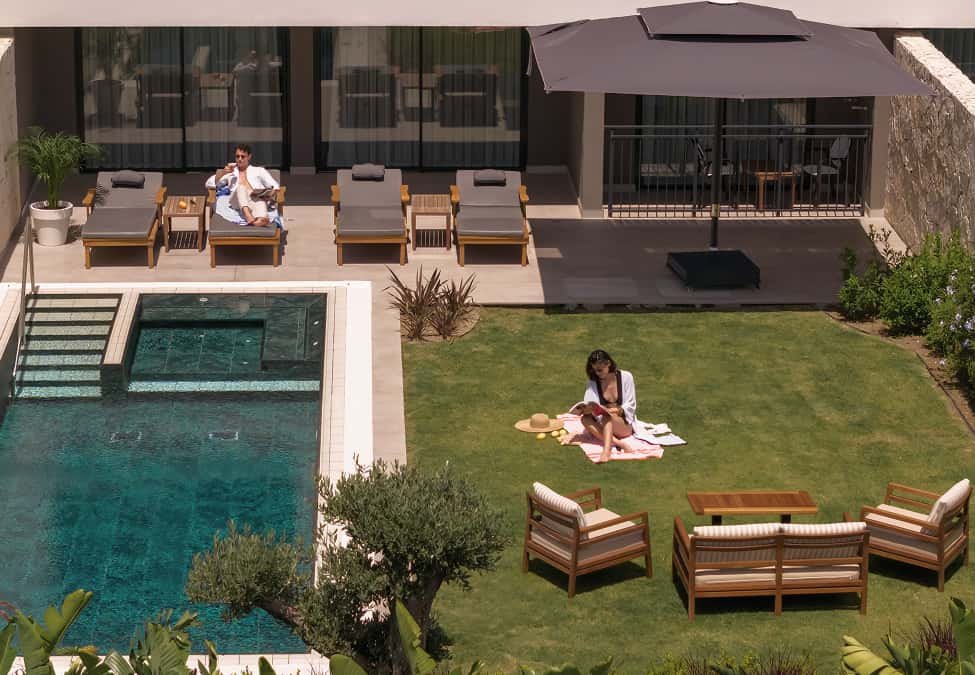 Swandor Hotels & Resorts photo 13