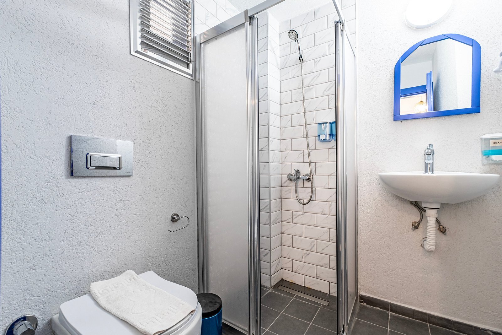 Dream Inn Bodrum photo 15