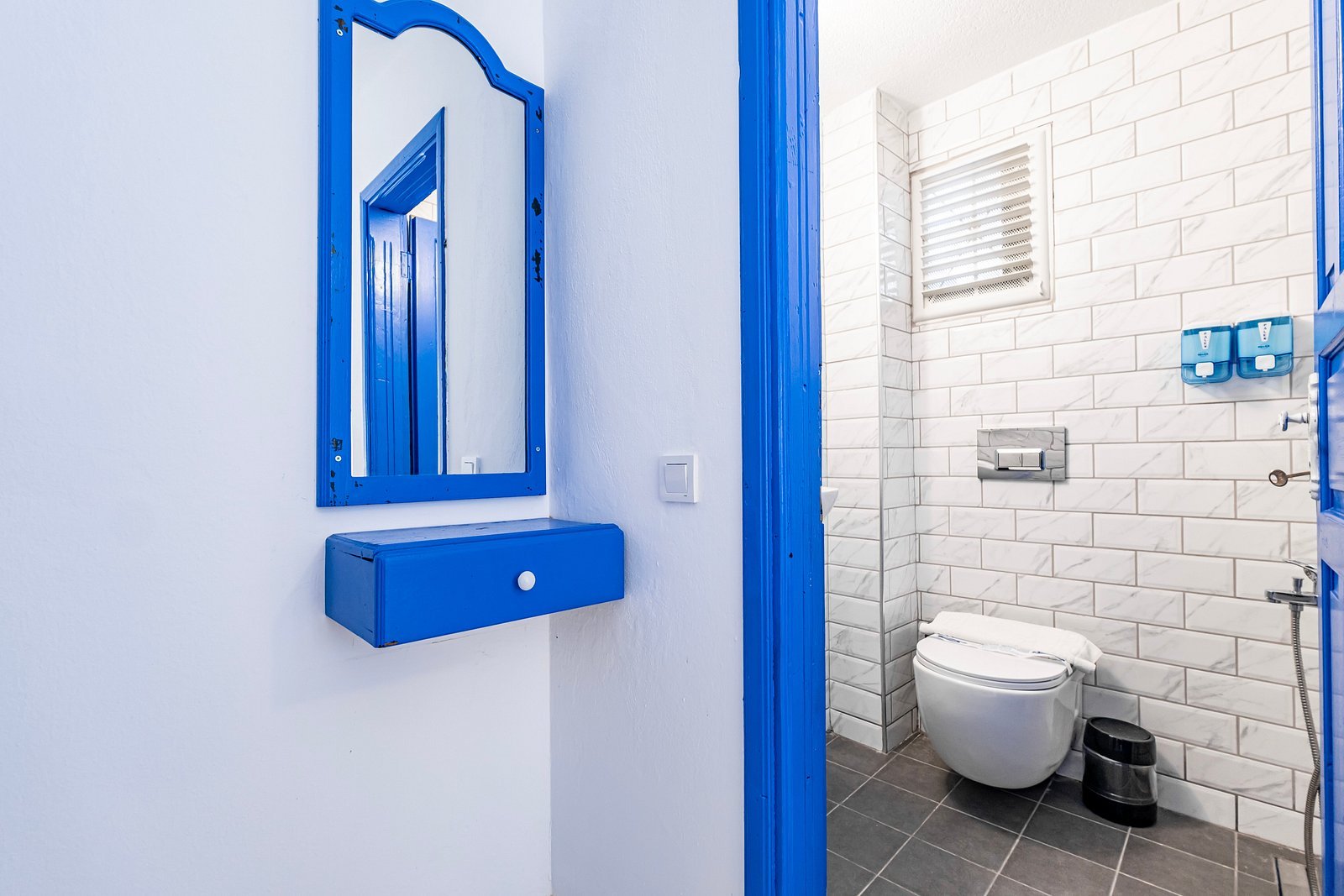 Dream Inn Bodrum photo 16