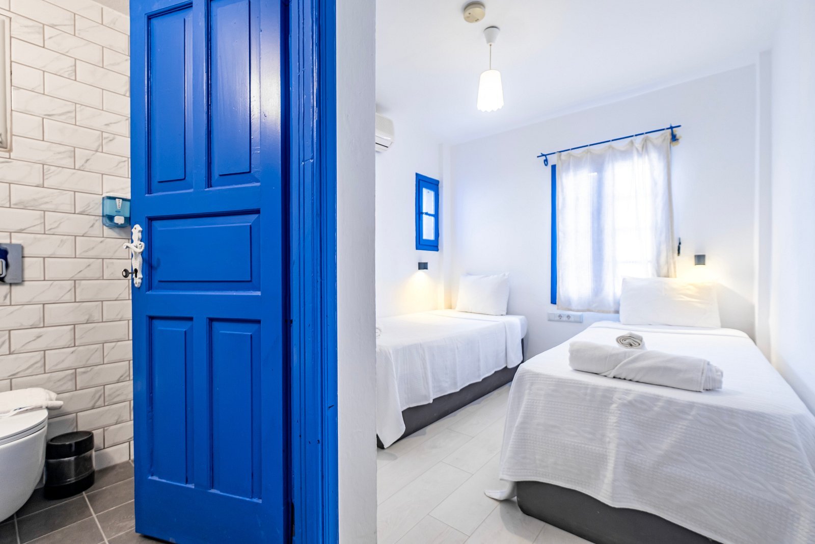 Dream Inn Bodrum photo 14