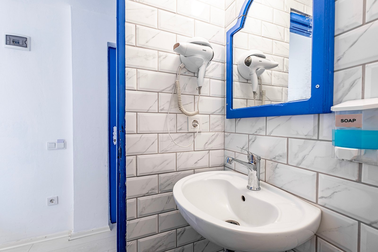 Dream Inn Bodrum photo 17