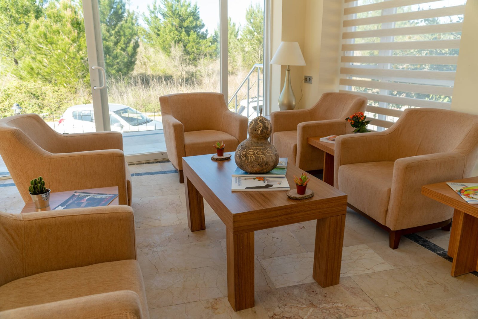 Elijah Hotel photo 2