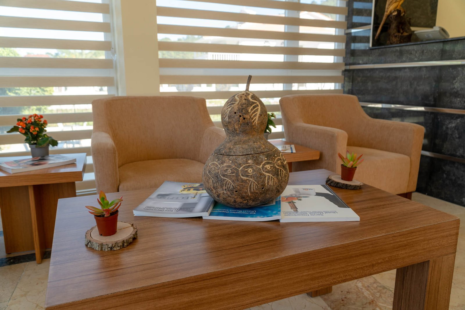 Elijah Hotel photo 3