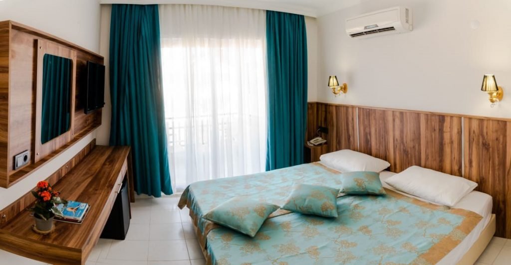 Elijah Hotel photo 8