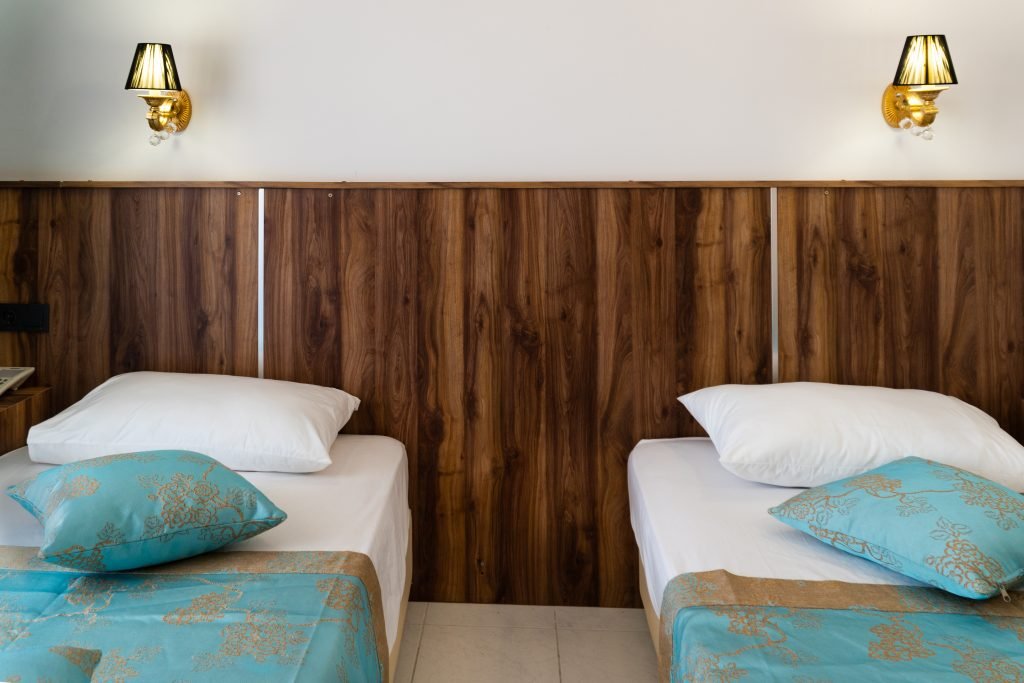 Elijah Hotel photo 9