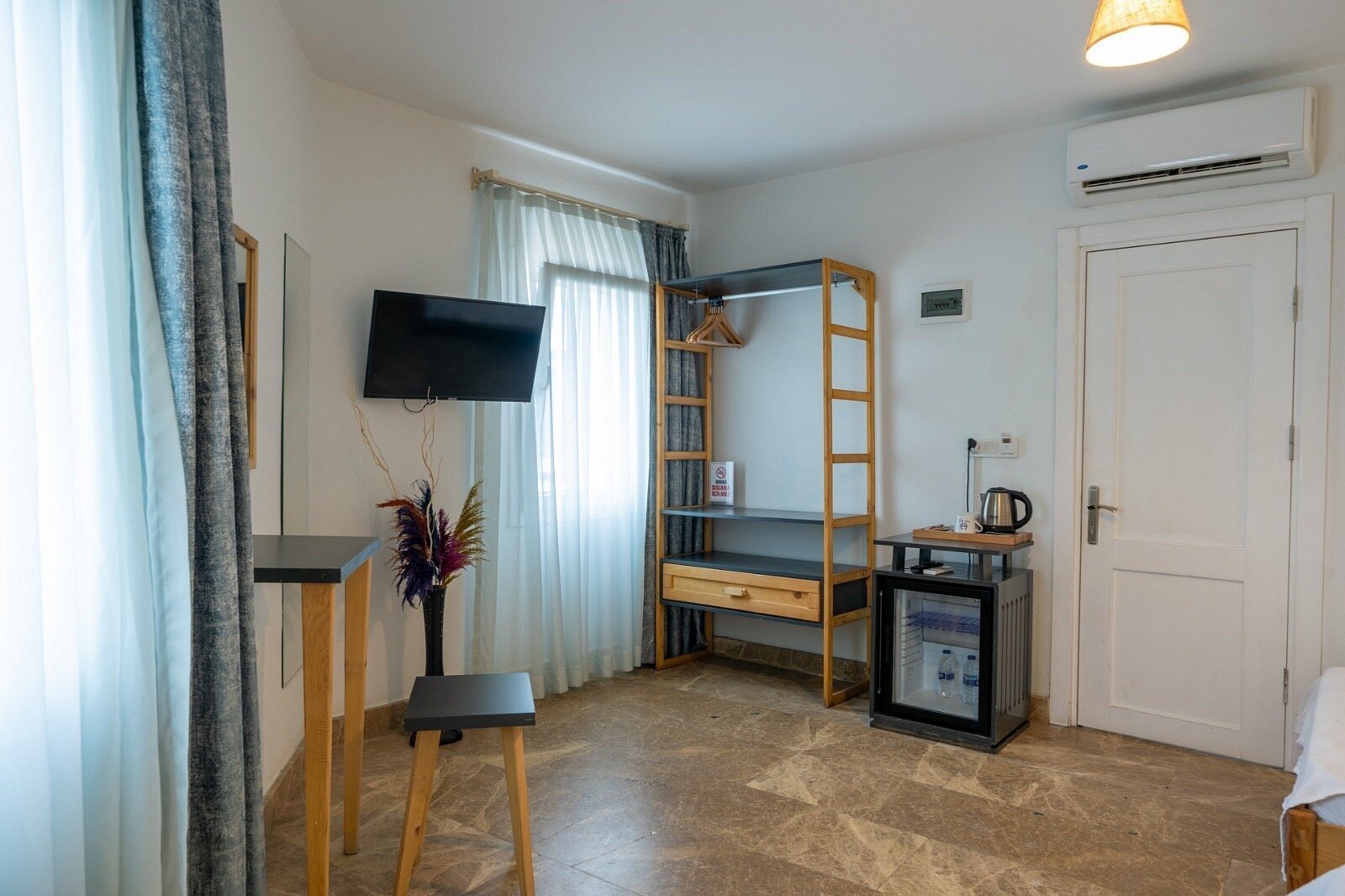 Boti Butik Otel photo 12