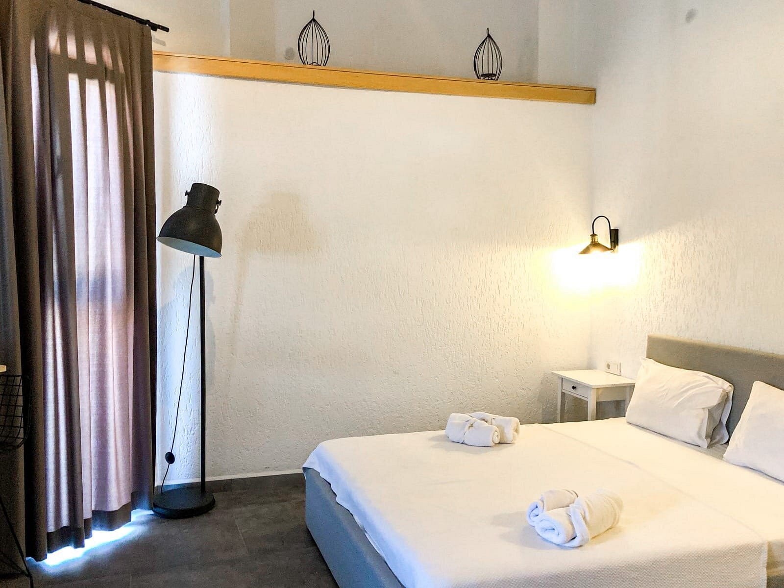 Boti Butik Otel photo 11