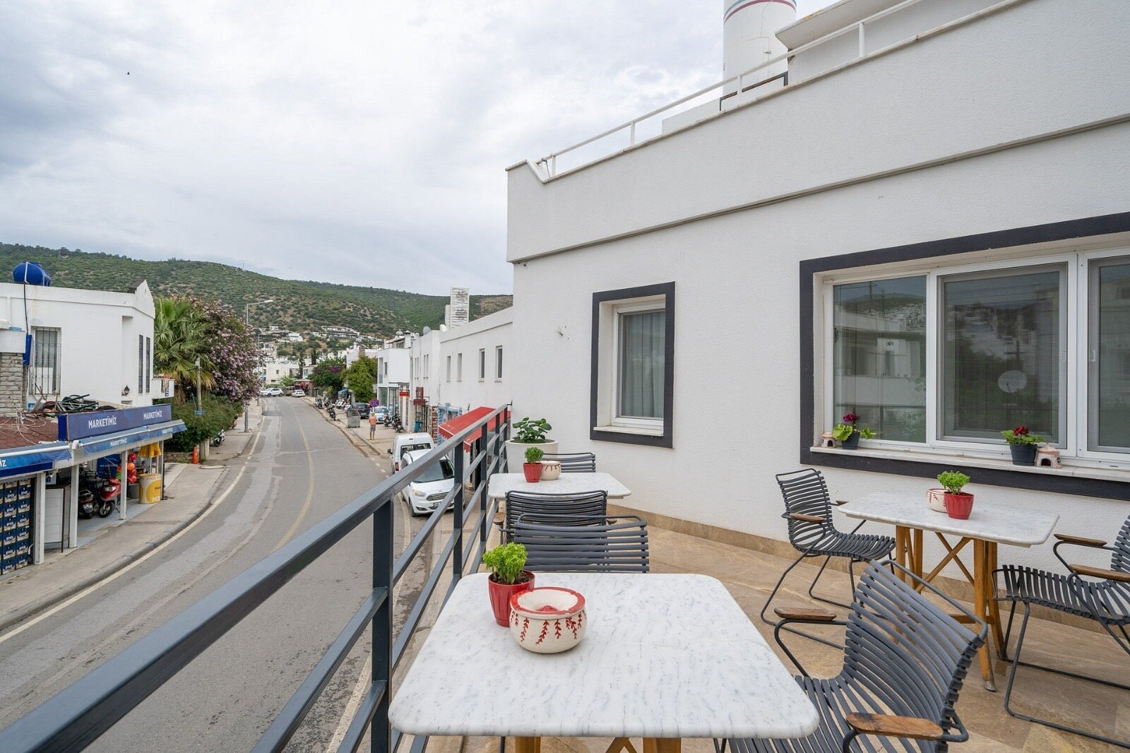 Boti Butik Otel photo 7