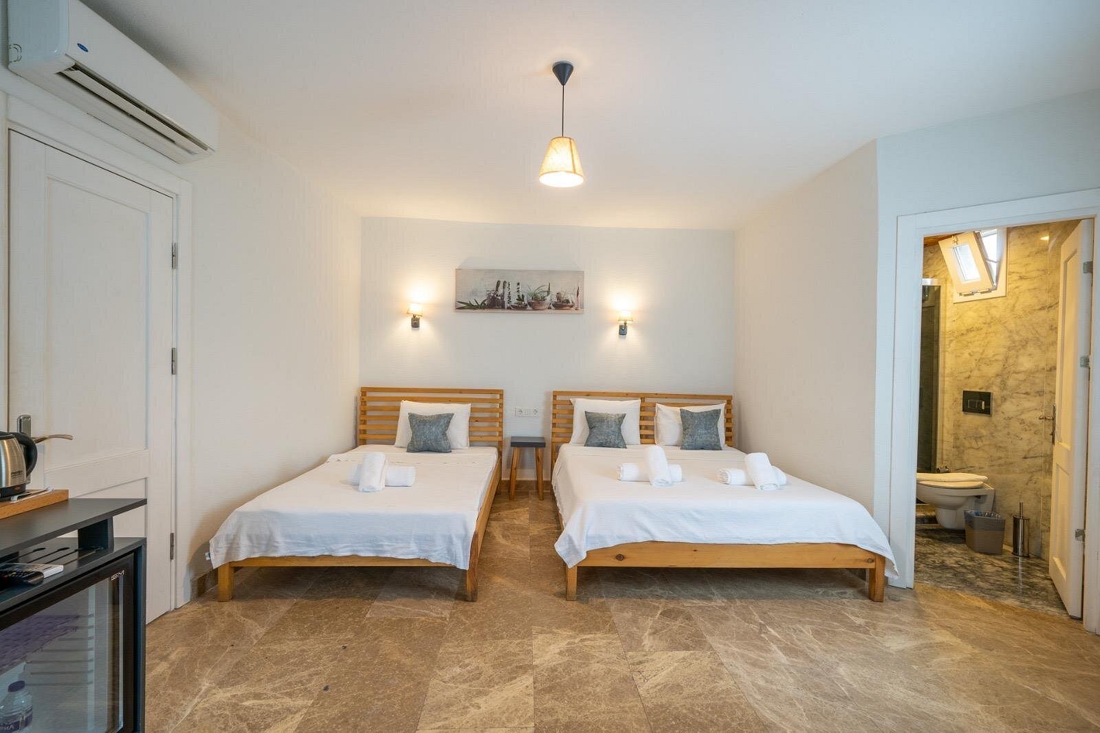 Boti Butik Otel photo 8