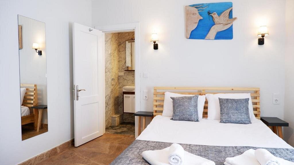 Boti Butik Otel photo 10
