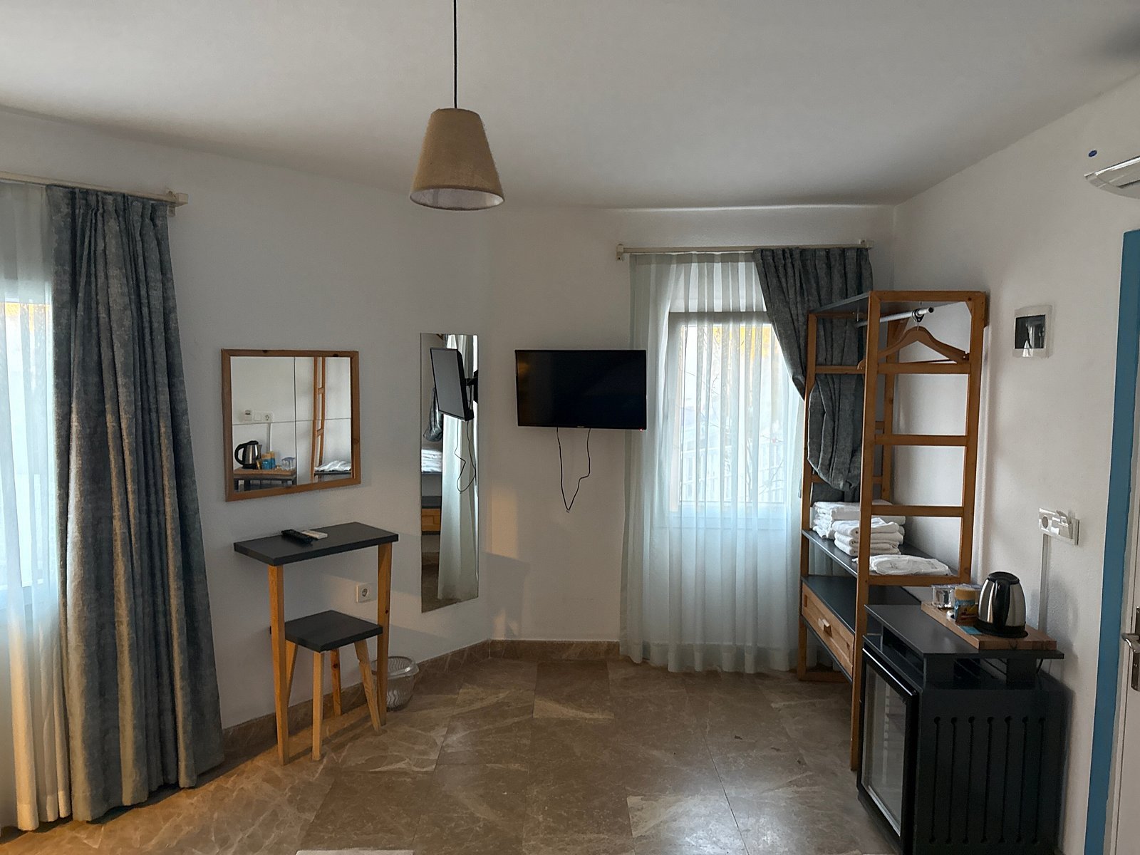 Boti Butik Otel photo 13