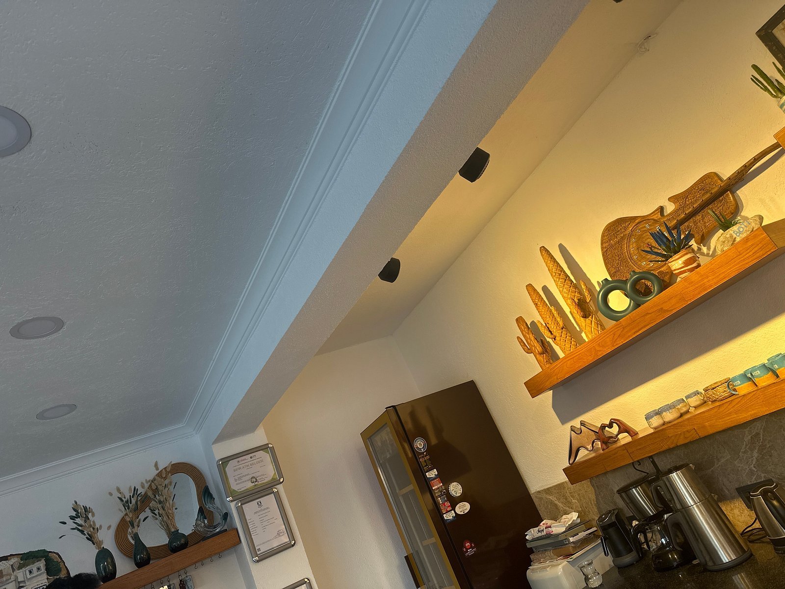 Boti Butik Otel photo 5