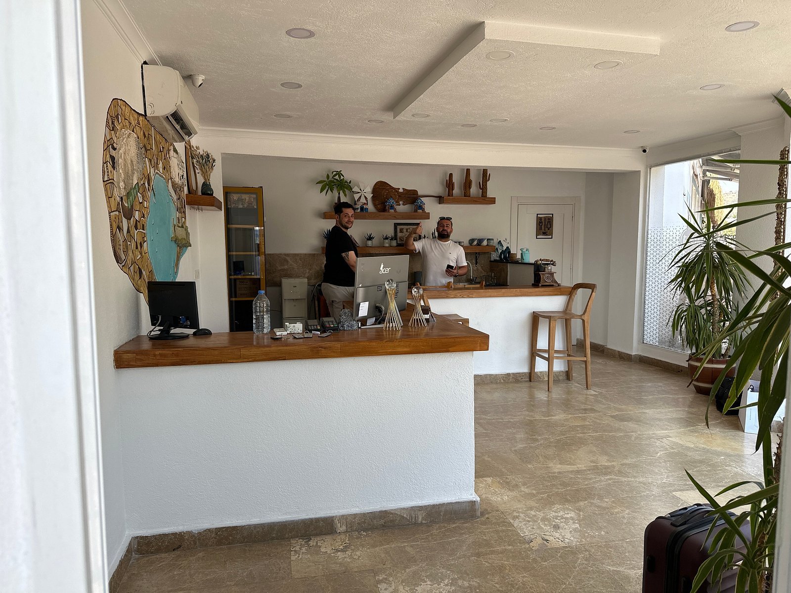 Boti Butik Otel photo 4