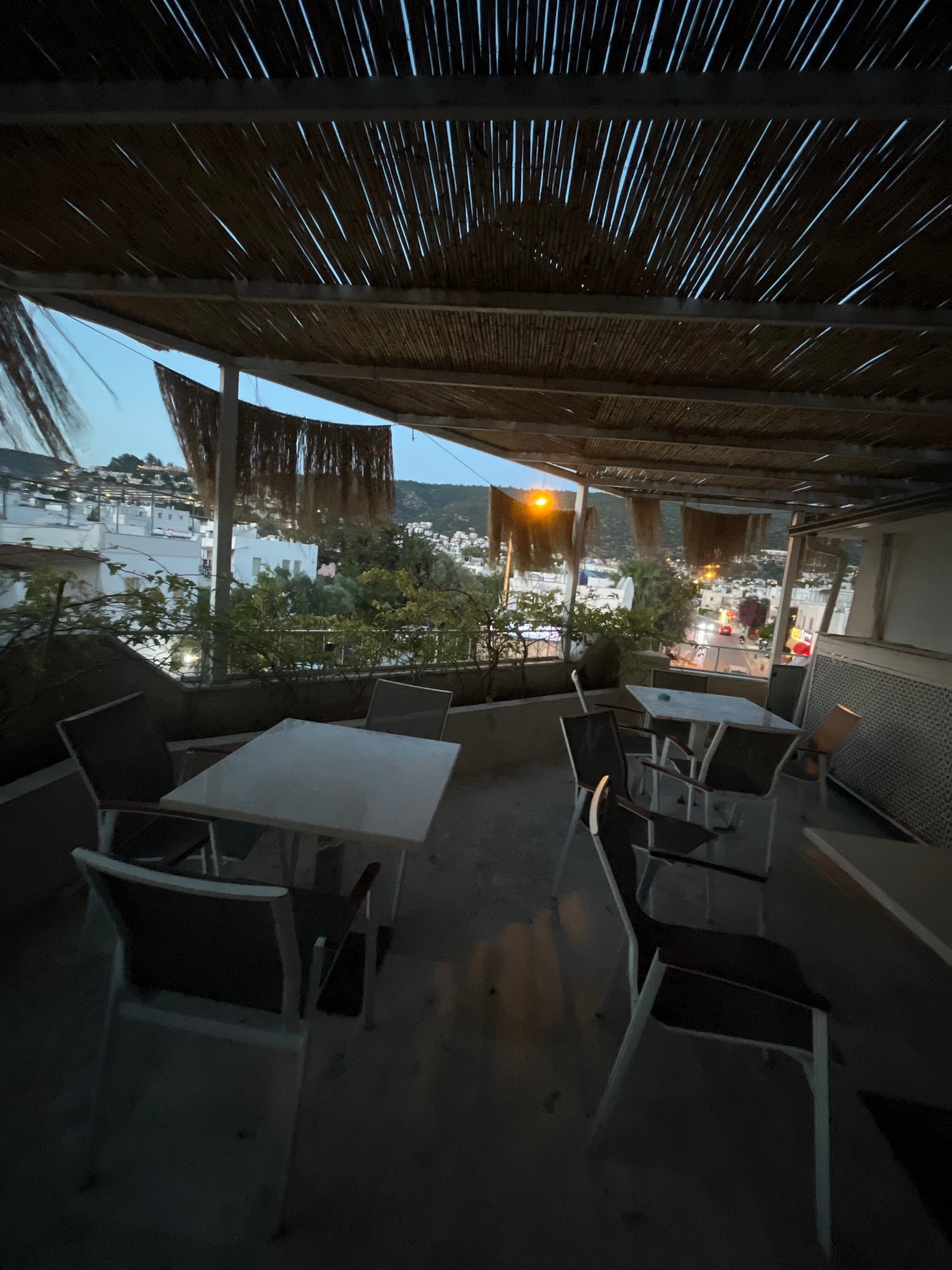 Boti Butik Otel photo 6