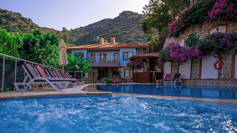 Selimiye Meltem's photo 14