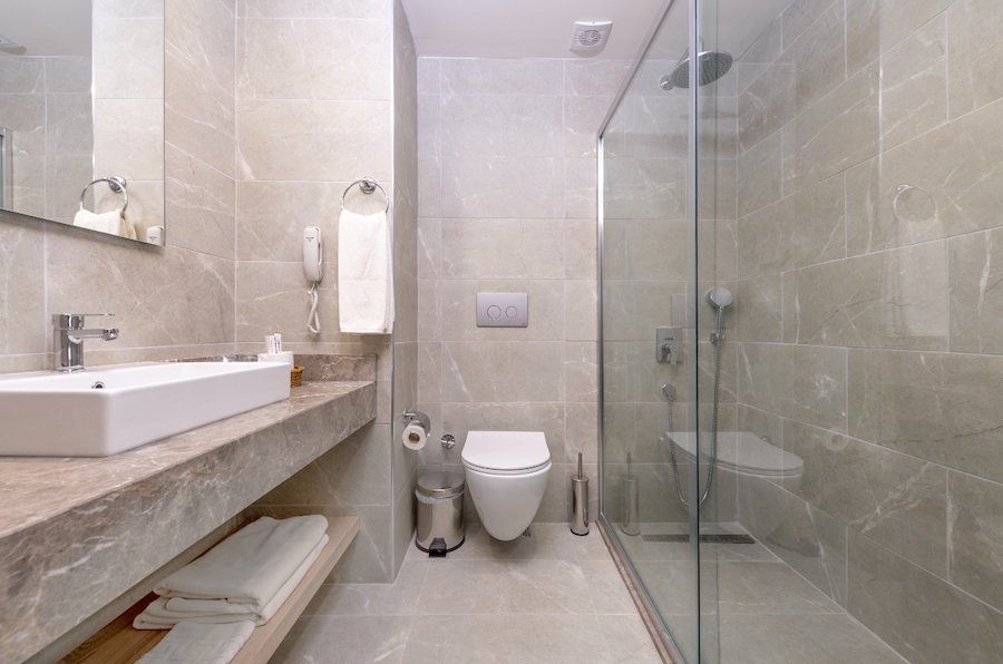 Lims Bona Dea Beach Hotel photo 7