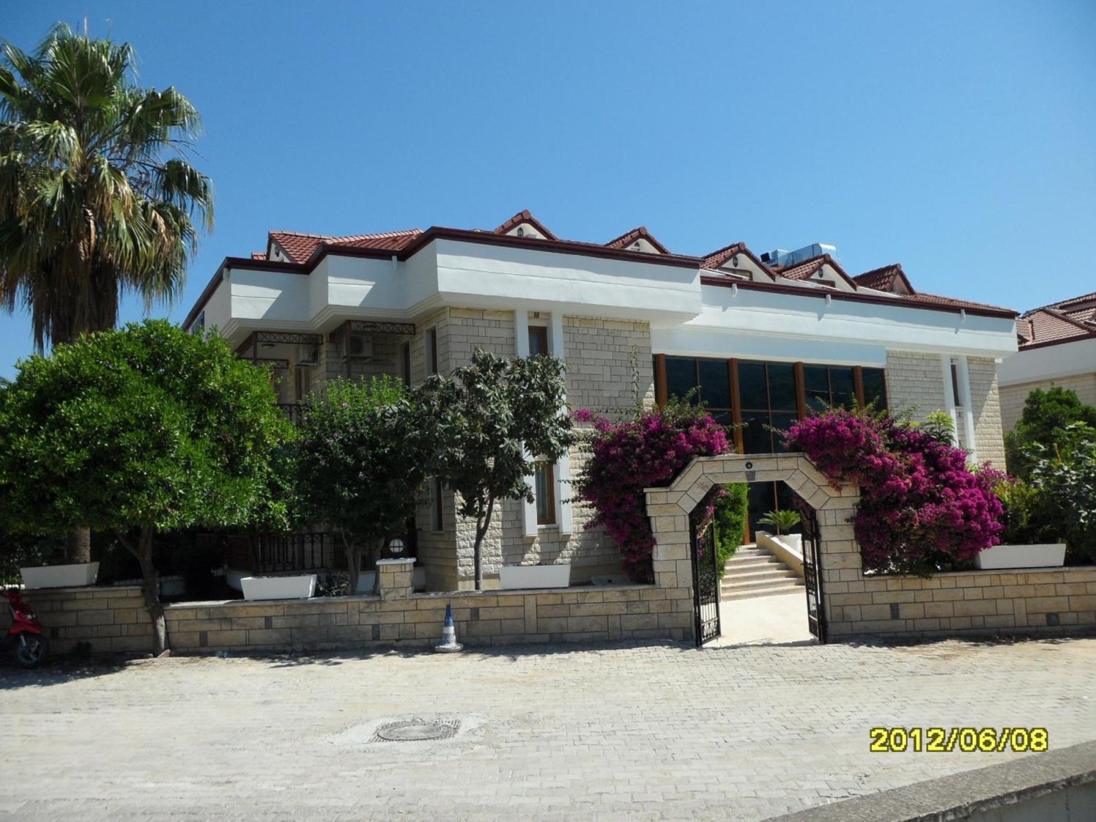 Felice Hotel photo 4