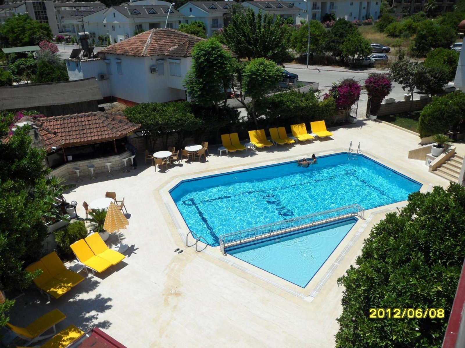 Felice Hotel photo 10