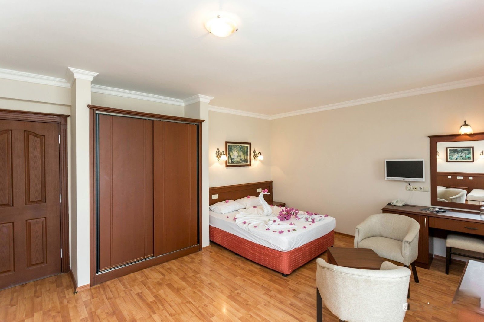 Stella Hotel photo 5