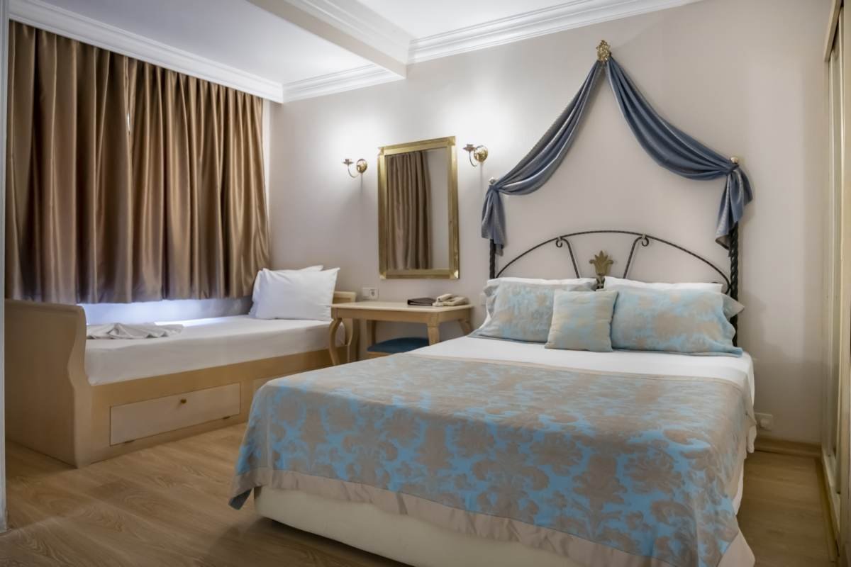 Pasha's Princess by Werde Hotels photo 10